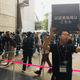Illustration for article titled iFinal Fantasy VII Remake/i Seems Popular At The Tokyo Game Show